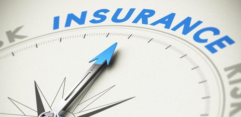 Η Eurolife ψάχνει προσωπικό