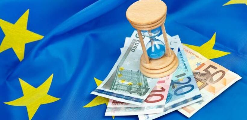 Euronews: Μια νέα πορεία για την Ελλάδα μετά από 8 χρόνια κρίσης