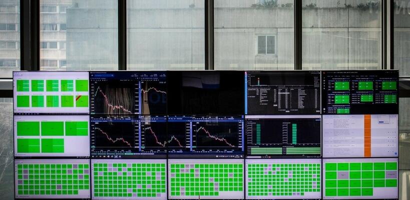 Goldman Sachs - JPMorgan: Οι ευρωπαϊκές μετοχές θα συνεχίσουν να είναι ελκυστικές