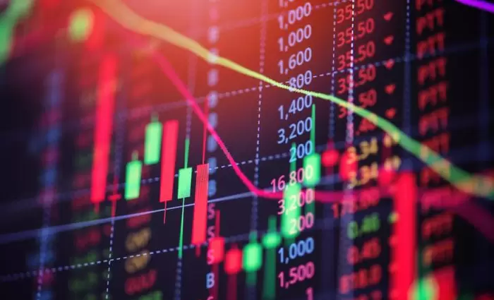 Βαρίδι για τις αγορές οι απώλειες $1 τρισ. των Big Tech