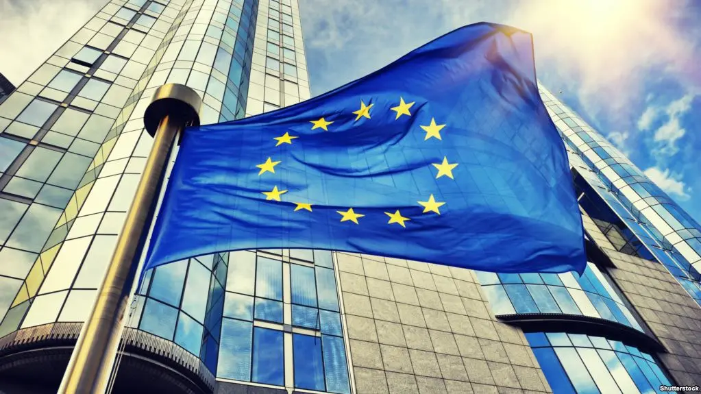 ΕΕ: Αβέβαιο αν θα ανακάμψουν οικονομικά οι Γερμανία-Γαλλία-Ιταλία