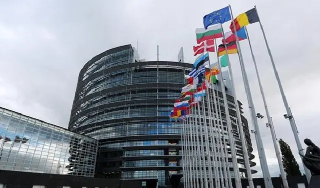 Ευρωπαϊκή οδηγία για υιοθέτηση κατώτατου μισθού