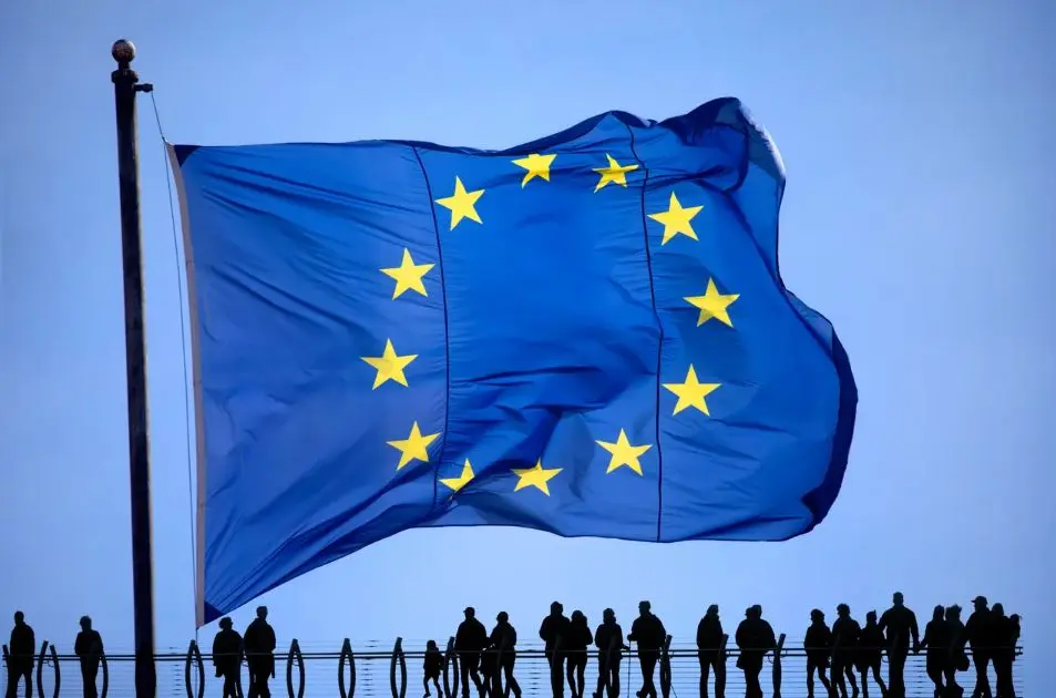 Ευρωβαρόμετρο: Ποιες οι μεγαλύτερες ανησυχίες των Κυπρίων πριν τις Ευρωεκλογές