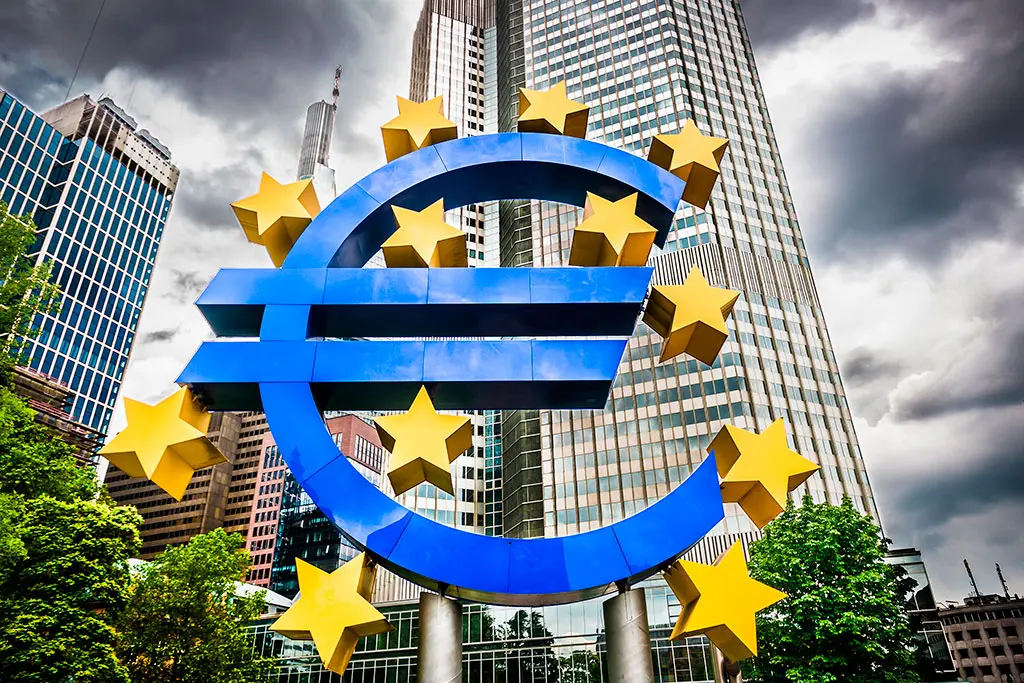 Οι τράπεζες αντιδρούν στην μείωση επιτοκίων της ΕΚΤ
