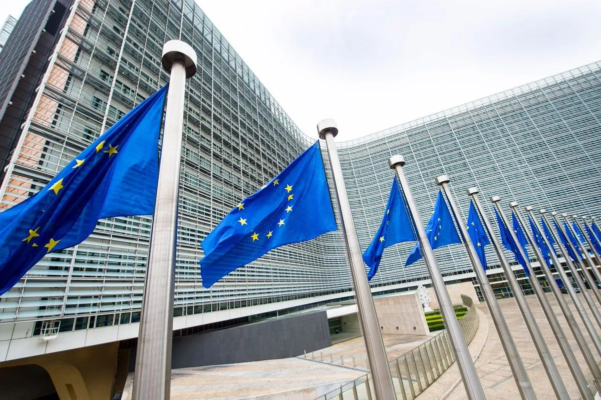 Invest Cyprus: Παραλείψεις και ανακρίβειες στην έκθεση Κομισιόν για πολιτογραφήσει