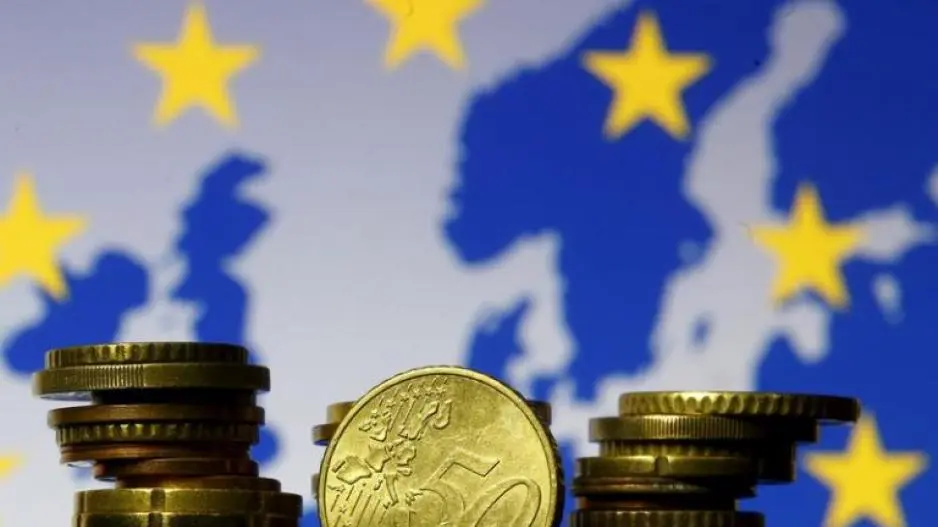 Nέα κρίση χρέους απειλεί την ευρωζώνη - Πώς θα στηθούν αναχώματα