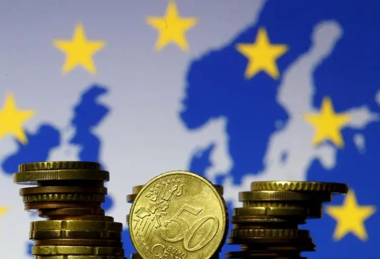 Μετά τα μέσα Ιουλίου η αίτηση για την πρώτη δόση του Ταμείου Ανάκαμψης