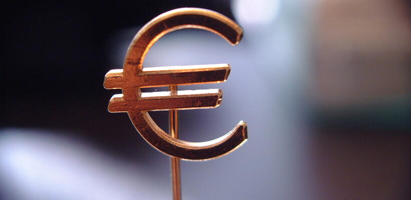 Ο Μακρύς Δρόμος προς την Ανάσταση