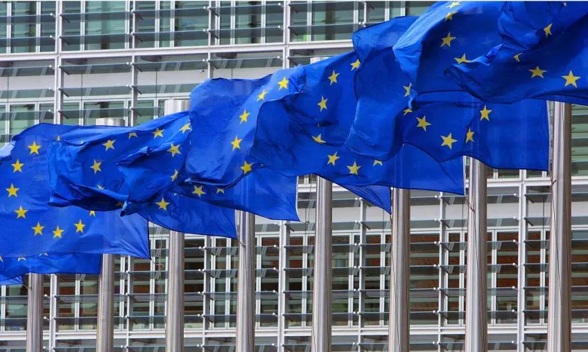 Βήμα-βήμα η δημιουργία του Ευρωπαϊκού Ταμείου Ανασυγκρότησης