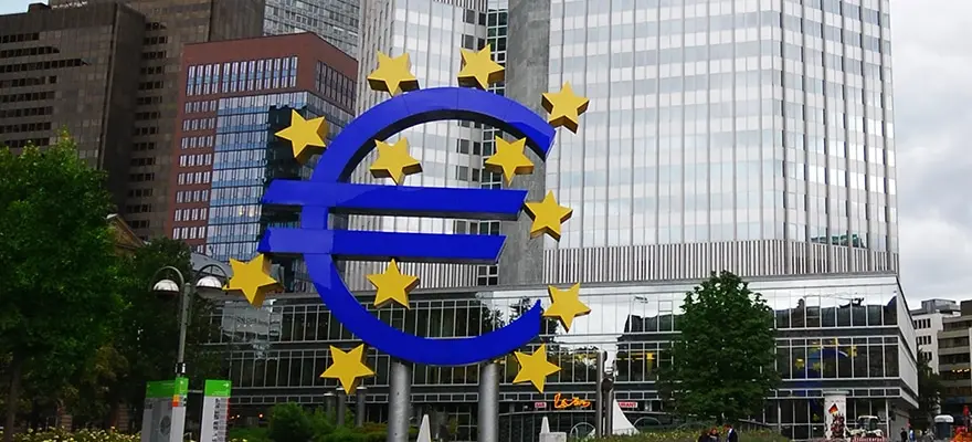Ποιοι κίνδυνοι ελλοχεύουν για τις ευρωπαϊκές τράπεζες;