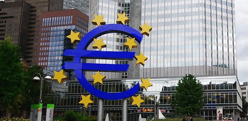 ΕΕ προς τράπεζες: Στηρίξτε την οικονομία με νέα δάνεια