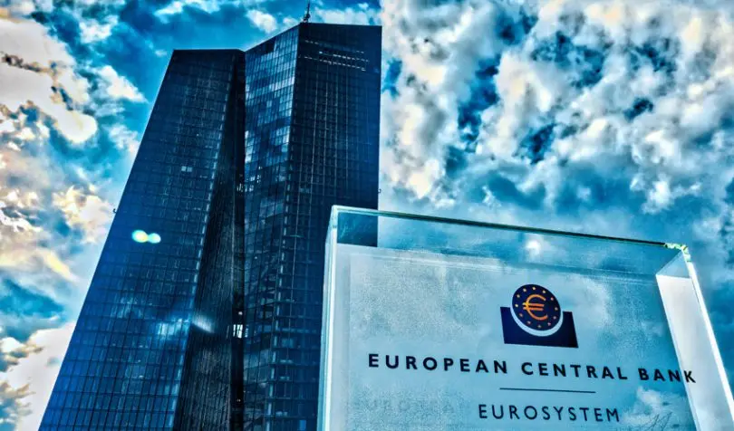 ΕΚΤ: Στα σκαριά τα νέα δάνεια με ευνοϊκότερους όρους