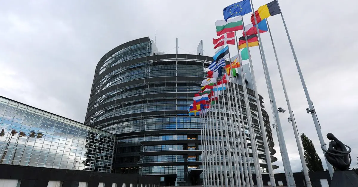 ΕΕ: Διευρύνεται το χάσμα των 27 σχετικά με τον Προϋπολογισμό