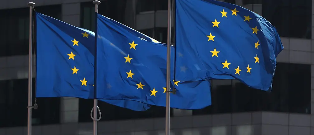 Μήνυμα ισχυρής αλληλεγύης προς τα κράτη-μέλη στέλνει η ΕΕ