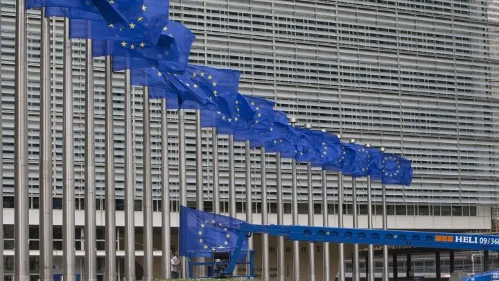 Πόσο θα βοηθήσει τα κράτη μέλη ένα Ευρωπαϊκό Ταμείο Ανάκαμψης