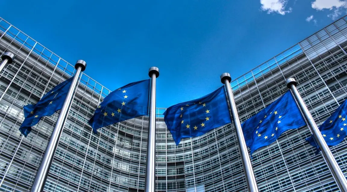 Η Ευρώπη οδεύει προς το πράσινο