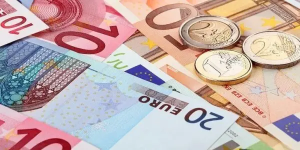 Κύπρος: Πρόωρη και πλήρης εξόφληση του δανείου από το ΔΝΤ 