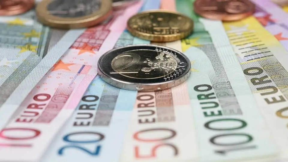 Η Κύπρος προσελκύει υψηλή χρηματοδότηση για έρευνα