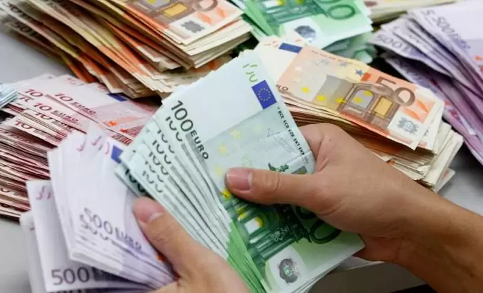 Χαραλάμπους Γεώργιος: Υπήρχε εσωτερικός έλεγχος στα ΣΠΙ;