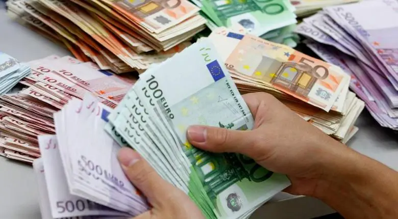 Χαραλάμπους Γεώργιος: Υπήρχε εσωτερικός έλεγχος στα ΣΠΙ;