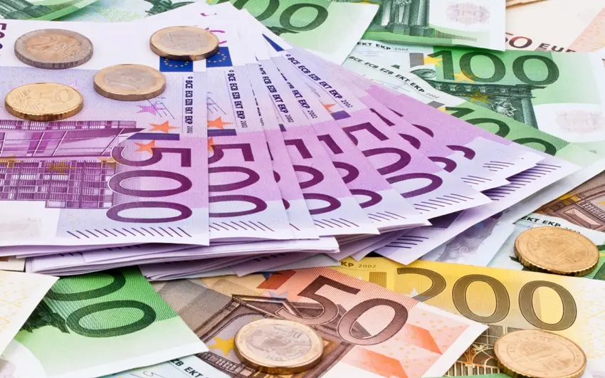 Το ΙΠΕ ενισχύει τους νέους ερευνητές