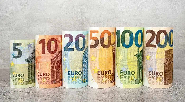 Στις αγορές σήμερα η Κύπρος