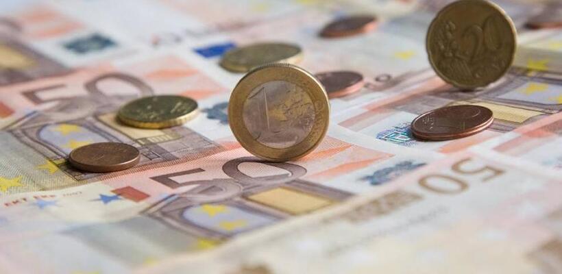 Συγκεκριμένες προτάσεις για να διασώσουμε την οικονομία