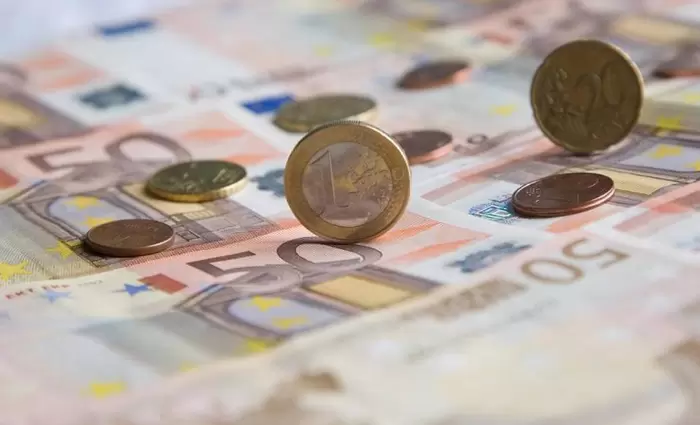 Συγκεκριμένες προτάσεις για να διασώσουμε την οικονομία