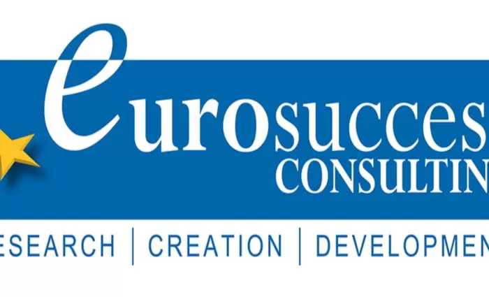 Eurosuccess Consulting: Επιχορηγημένα Σεμινάρια από την ΑνΑΔ