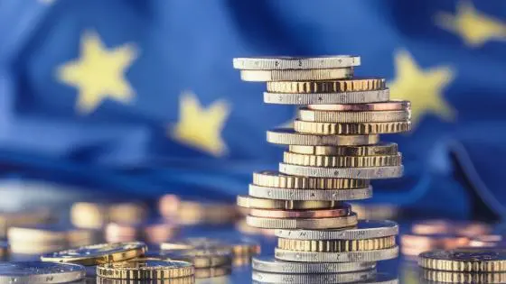 Στα €7 δισ. η αξία των κυπριακών ομολόγων στον ισολογισμό Ευρωσυστήματος