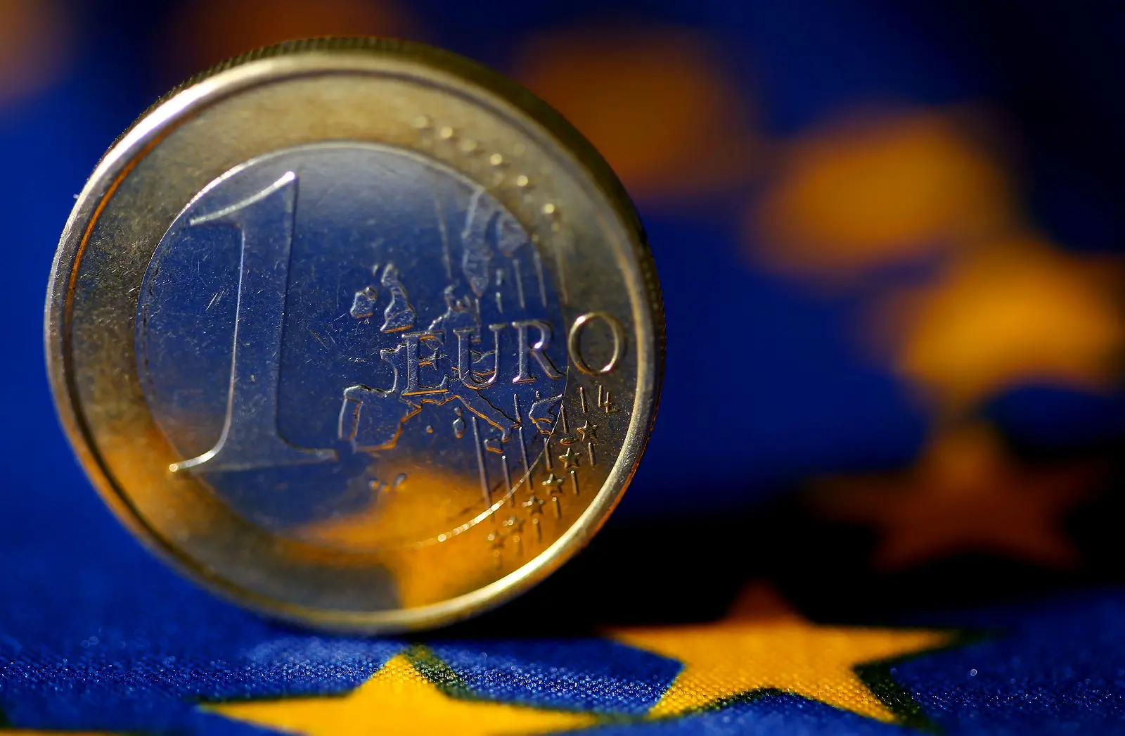Ευρωζώνη: Τα σημεία αισιοδοξίας και τα στοιχεία-τρόμου για το δεύτερο εξάμηνο