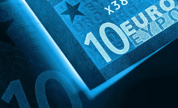 Η ευρωζώνη ετοιμάζεται για νέα σοκ