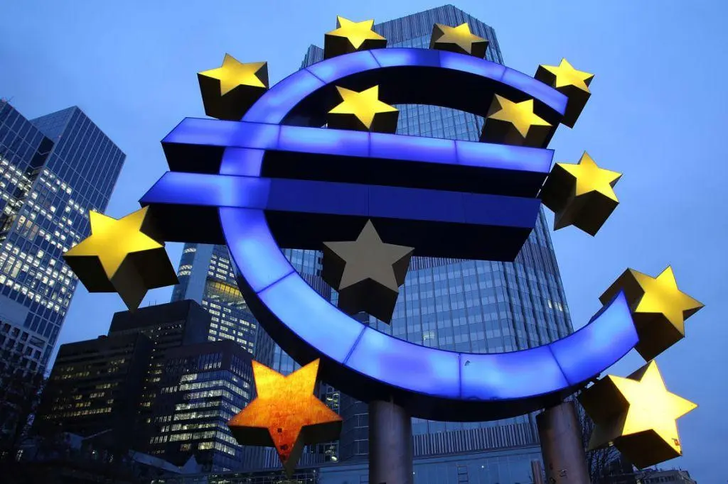 Βουλγαρία: Προτεραιότητα της Σόφιας η ταχεία ένταξή της στην ευρωζώνη