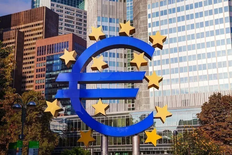 Ευρωεκλογές: Ποιοι κερδίζουν από το «οικονομικό άγχος» των πολιτών