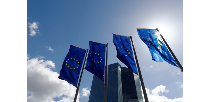 Citi: Οι 2 κίνδυνοι της Ευρώπης το 2026 και μια… έκπληξη