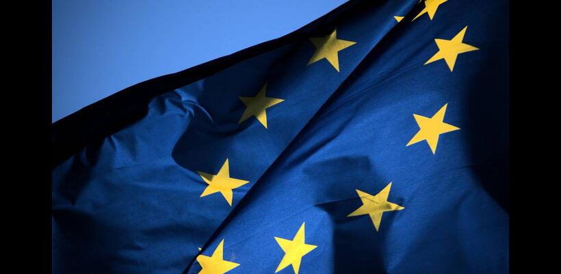 Η επαναφορά της οικονομικής λογικής στην Ευρωπαϊκή Ένωση