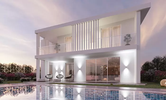 Η Cyfield προσφέρει στην αγορά