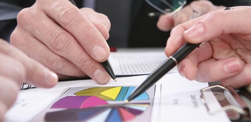 Το βασικότερο λάθος που κάνουν οι εταιρίες στην αξιολόγηση υπαλλήλων