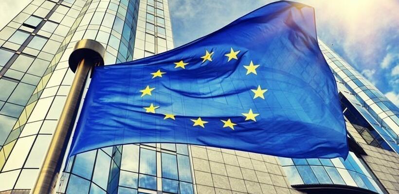 Ένα νέο κεφάλαιο ανοίγει για την Ελλάδα