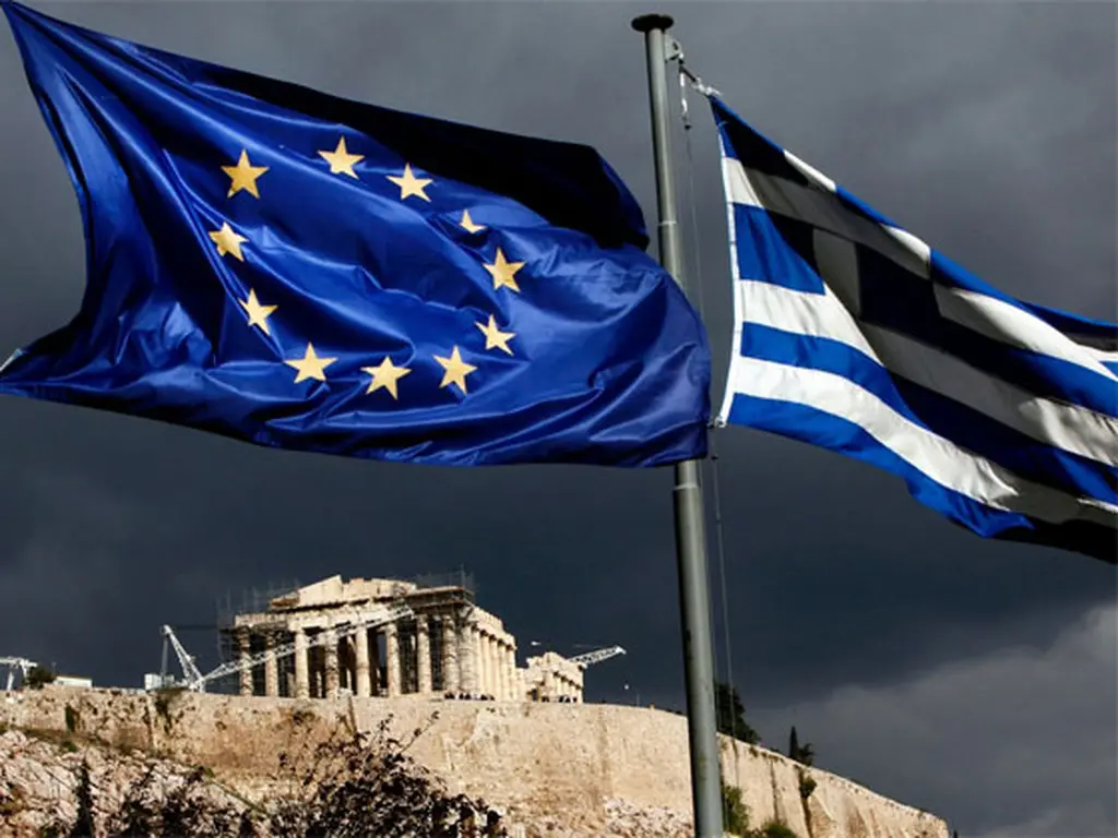 ΕΕ: Άμεση παροχή οικονομικής βοήθειας ύψους €4.5 εκ. προς την Ελλάδα