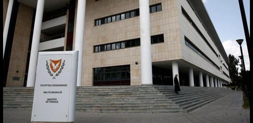 Άνοιξαν 9 θέσεις εργασίας στο Υπουργείο Οικονομικών