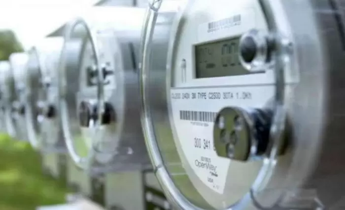 Συνεχίζεται η εγκατάσταση έξυπνων μετρητών - Ανακοινώθηκαν νέες περιοχές από την ΑΗΚ