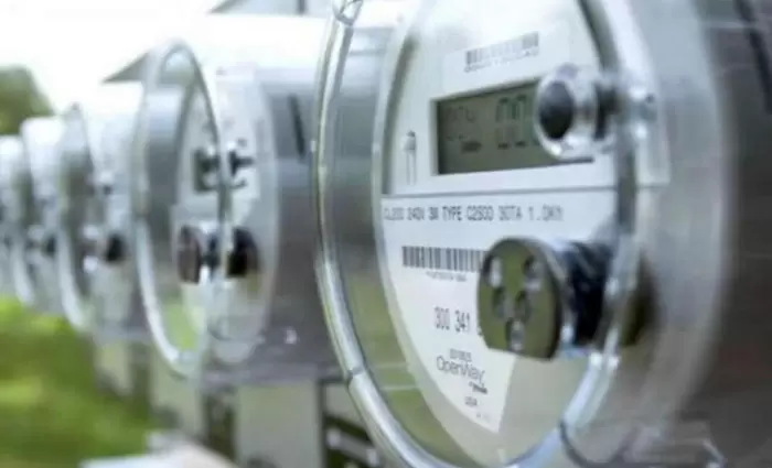 Πού μπαίνουν οι επόμενοι έξυπνοι μετρητές της ΑΗΚ