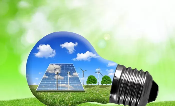 Αιτήσεις μέχρι τέλη Μαΐου από ΜμΕ και ΜΚΟ για το «Εξοικονομώ – Αναβαθμίζω»