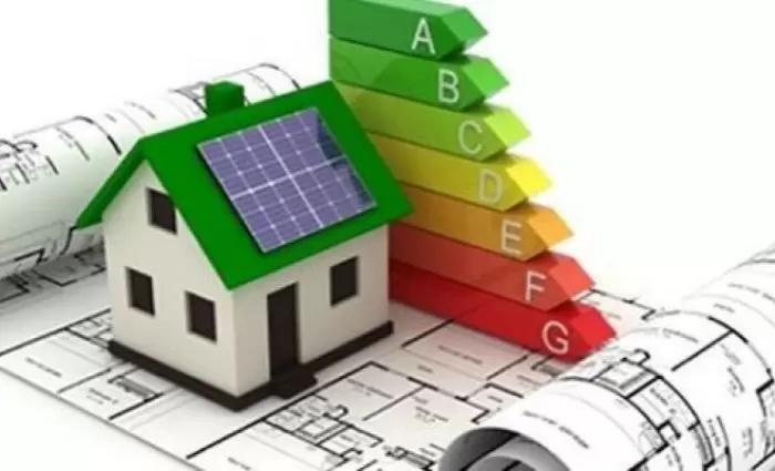 Αιτήσεις από σήμερα από ΜμΕ και ΜΚΟ για χορηγίες «Εξοικονομώ – Αναβαθμίζω»