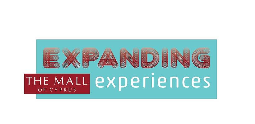 Έρχονται νέα καταστήματα στο The Mall of Cyprus