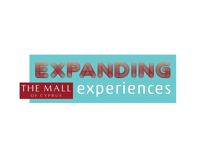Έρχονται νέα καταστήματα στο The Mall of Cyprus