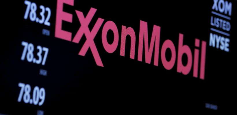 «Δεν σχεδιάζουμε να επιστρέψουμε στη Ρωσία» - Τι λέει ο CEO της Exxon