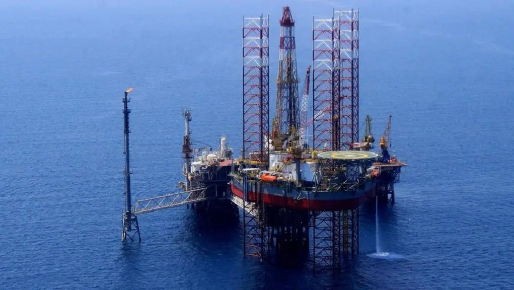 Αλλάζει το πρόγραμμα TOTAL και ΕΝΙ στην Κυπριακή ΑΟΖ 