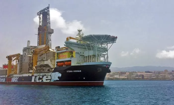 Αύριο τα σπουδαία για γεωτρήσεις ExxonMobil στο τεμάχιο 10
